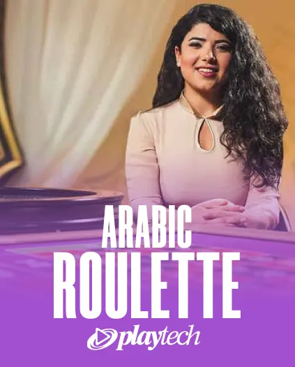Joker Tipp Casino Live Casino