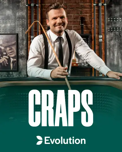 Joker Tipp Casino Roulette