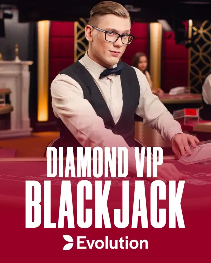 Joker Tipp Casino Live Spiele