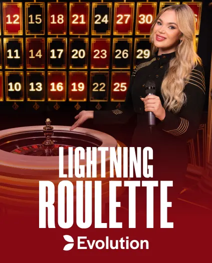 Joker Tipp Casino Live Casino