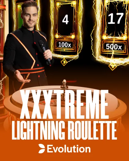 Joker Tipp Casino Live Dealer