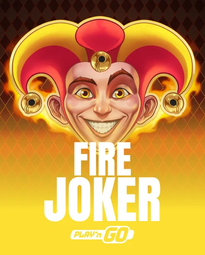 Joker Tipp Casino Online Slots